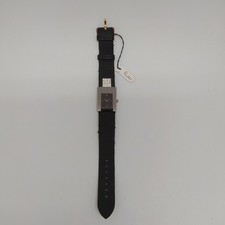 Orologio pomellato stress usato  Forli