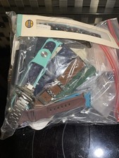 Apple smart watch for sale  Agawam