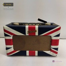 Roberts dab digital for sale  CANTERBURY