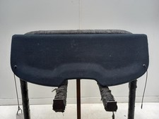 Ford parcel shelf for sale  SOUTHAMPTON