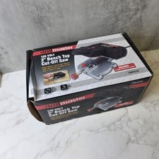 Mini bench top for sale  Houston
