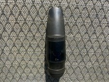 Selmer soloist style for sale Selmer soloist style for sale  Wooster