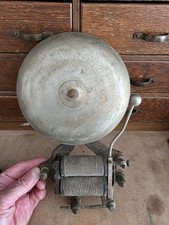 Vintage fire house for sale  Alexandria
