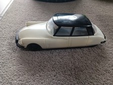Citroën copie gégé d'occasion  Montbrison
