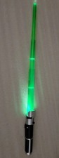 Hasbro star wars for sale  LIVERPOOL