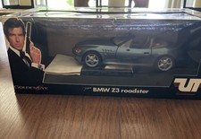 Vintage 1995 bmw for sale  Ballwin