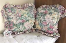Pair vintage 90s for sale  DORCHESTER