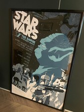 Tom whalen mondo for sale  Springfield
