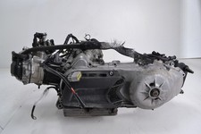 Silnik PIAGGIO MP3 300 HPE 2019-2021 na sprzedaż  PL