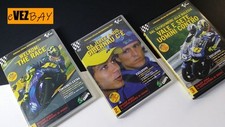 Dvd motogp 2004 usato  Novellara