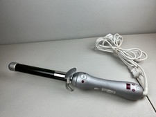 Sarah potempa beachwaver for sale  Altamonte Springs