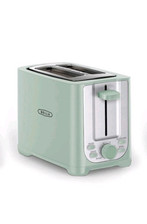 Bella slice toaster for sale  Columbia