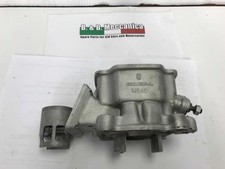 Cilindro pistone gruppo usato  Gambettola