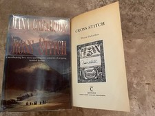 Diana gabaldon flat d'occasion  Expédié en Belgium