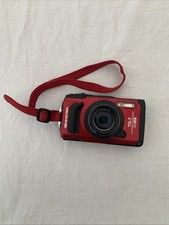 olympus tough camera for sale olympus tough camera for sale BEDWORTH