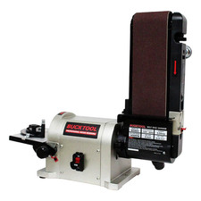 New bucktool bd4603 for sale  Redlands