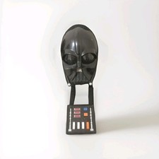 darth vader voice changer for sale  El Mirage