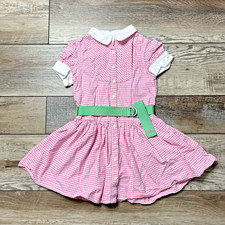 Ralph lauren girls for sale  Reno