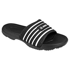 Jako unisex herren gebraucht kaufen  Eilenburg