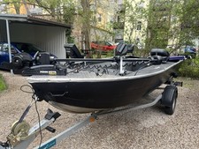 humminbird gebraucht kaufen humminbird gebraucht kaufen Arnstadt