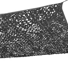 Voile ombrage rectangulaire d'occasion  France