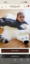 hide bear rug for sale hide bear rug for sale Los Angeles