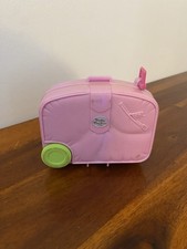 Vintage polly pocket for sale  LICHFIELD