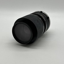 Tamron 52b 90mm for sale  Minneapolis