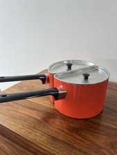 Vintage meyer mid for sale  WORCESTER
