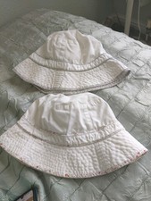 Ladies bucket style for sale  RIPLEY