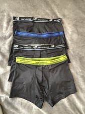 Men briefs size for sale  WESTON-SUPER-MARE
