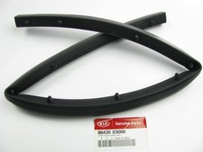 New genuine oem for sale  Houston
