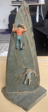 Welsh slate rock for sale  HULL