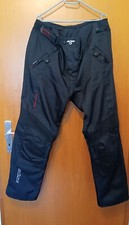 buse air flow gebraucht kaufen  Bad Wörishofen