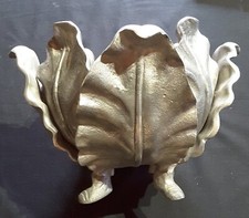 Pot vasque cache d'occasion  France