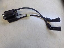 Usado, Bobina de ignição Suzuki DR650SE DR 650 se 650se 2025 NOVA comprar usado  Enviando para Brazil