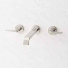 Signature hardware 953917 for sale  Birmingham