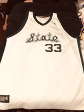 Ervin magic johnson for sale  Compton