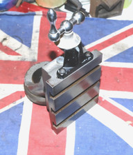 Milling slide imperial for sale  HERNE BAY