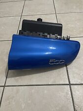 51974690 cassetto baule usato  Rende