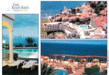 73687238 Canico de baixo Galo Resort Hotels Ondamar Swimming Pool Meeresblick comprar usado 73687238 Canico de baixo Galo Resort Hotels Ondamar Swimming Pool Meeresblick comprar usado  Enviando para Brazil