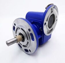 Groschopp ve31 32 gebraucht kaufen  Kiel