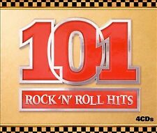 Various artists 101 for sale  STOCKPORT