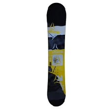 Snowboard occasion atomic d'occasion  La Roche-sur-Foron