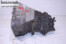 Mercedes w124 w201 gebraucht kaufen  Freren
