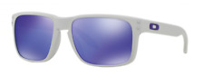 Bnwot oakley holbrook for sale  LONDON
