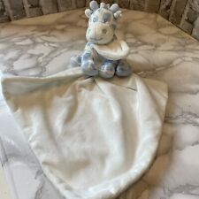 baby comforter for sale baby comforter for sale BRISTOL