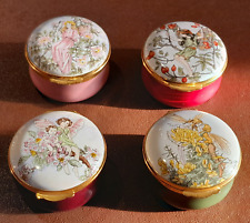 Set crummles pill for sale  WHITBY