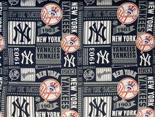 Mlb new york d'occasion  Expédié en France