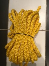 mooring rope for sale mooring rope for sale CHRISTCHURCH